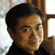 Joi Ito