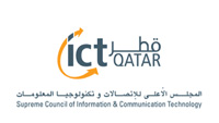 ict Qatar